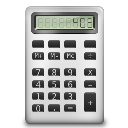 computer monitor