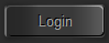 Access your Account