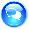 Send and recieve Text with LCG