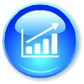 Business Growth with LCG