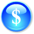 Save Money with LCG