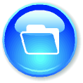 Save Money with LCG