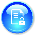 Save Money with LCG