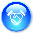 Add Customers with LCG