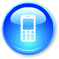 Save Money with LCG