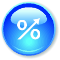 Drive Growth with LCG