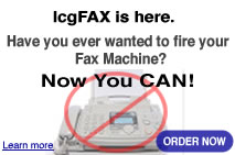 featured item